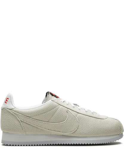 Nike X Stranger Things Cortez Qs