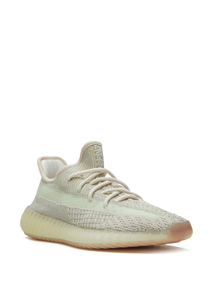 adidas Yeezy Boost 350 V2