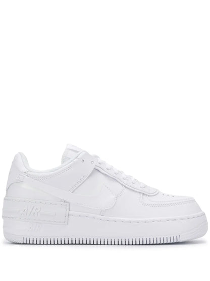 Nike Af1 Shadow