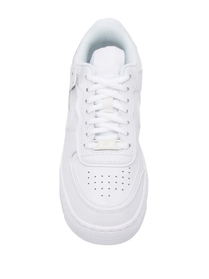 Nike Af1 Shadow