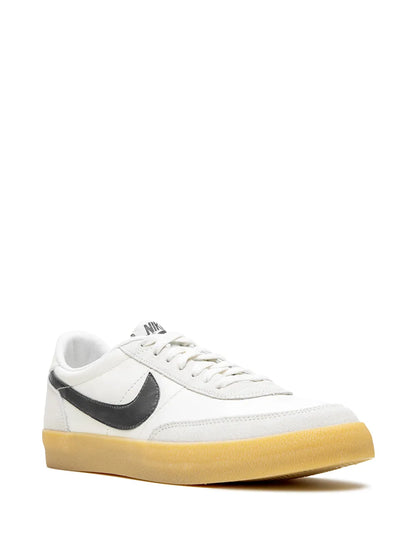 Nike Killshot 2 Leather