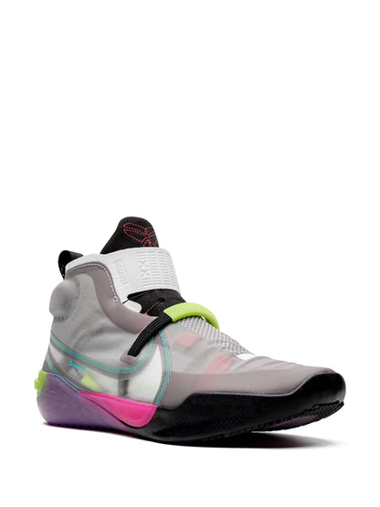 Nike Kobe Ad Nxt Ff