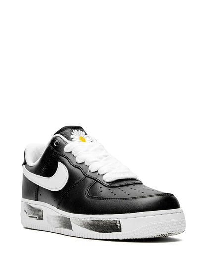 Nike Air Force 1 Low G-Dragon Sneakers