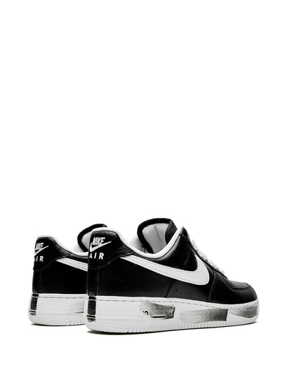 Nike Air Force 1 Low G-Dragon Sneakers