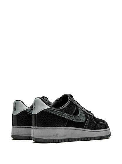 Nike X A Ma Mani e Air Force 1 '07