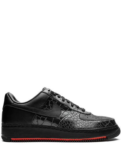 Nike Air Force 1 Low 'Rosie'S Dry Goods'