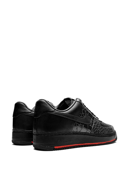 Nike Air Force 1 Low 'Rosie'S Dry Goods'