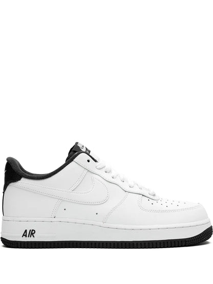 Nike Air Force 1 07 Sneakers