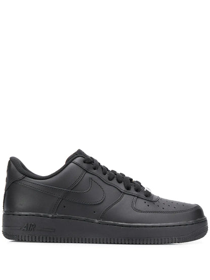 Nike Air Force 1 Low '07