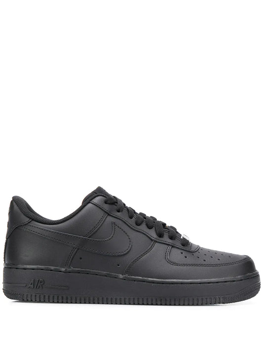 Nike Air Force 1 Low '07