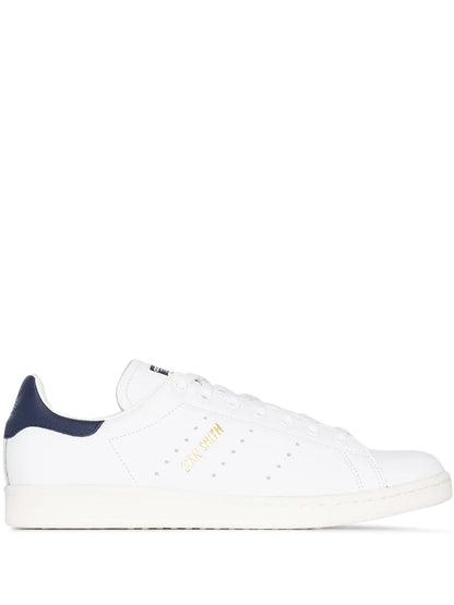 adidas Stan Smith Low-Top Sneakers — Same as shown — Size US M 7 - US W 8.5 — Front View