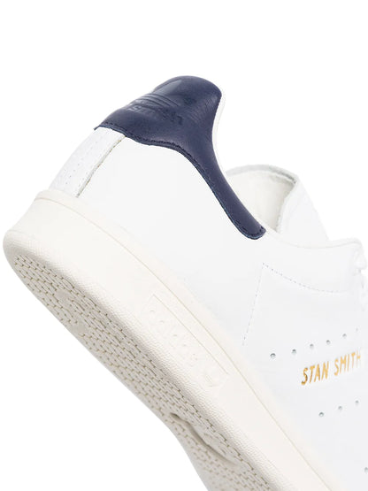 adidas Stan Smith Low-Top Sneakers — Same as shown — Size US M 7 - US W 8.5 — Back View