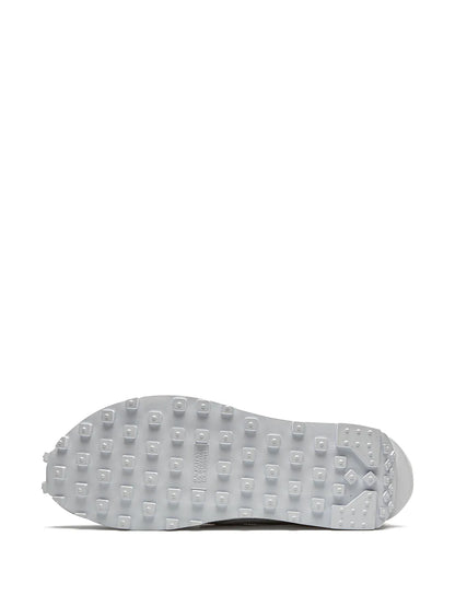 Nike X Sacai Ldwaffle