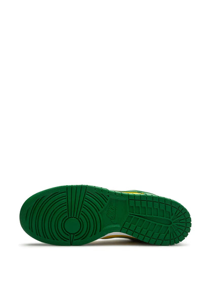 Nike Dunk Low Retro