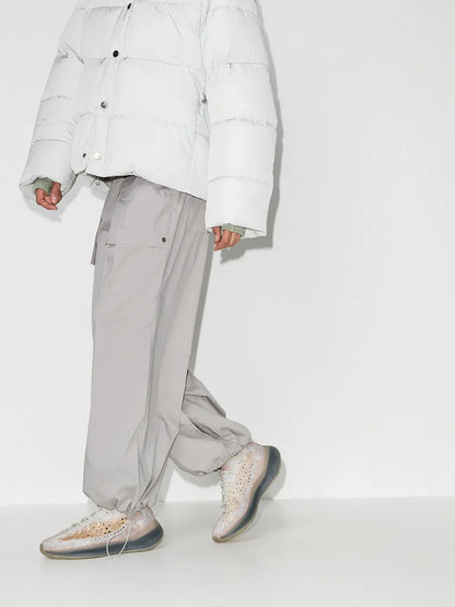 adidas Yeezy Boost 380 Pepper Sneakers