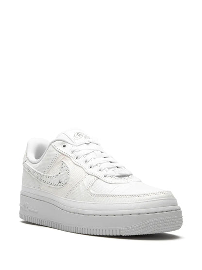 Nike Air Force 1 Low Lx