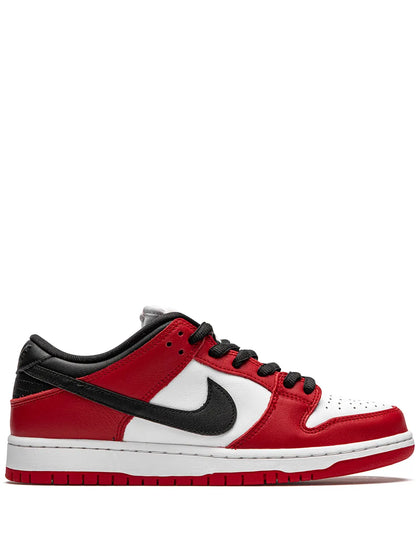 Nike Sb Dunk Low Pro