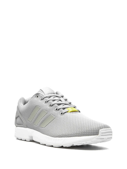 adidas Zx Flux