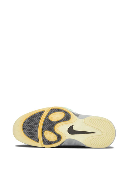 Nike Flight One Nrg