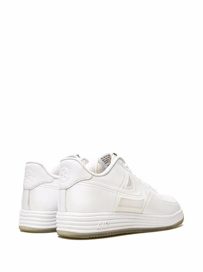 Nike Lunar Force 1 Fuse Qs