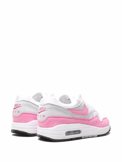 Nike Air Max 1 Ess