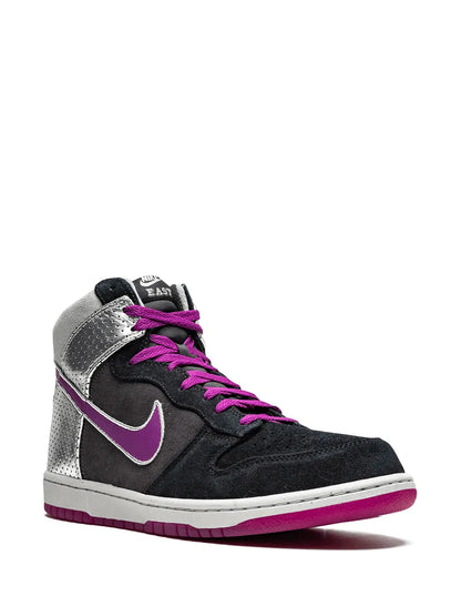 Nike Dunk High-Top