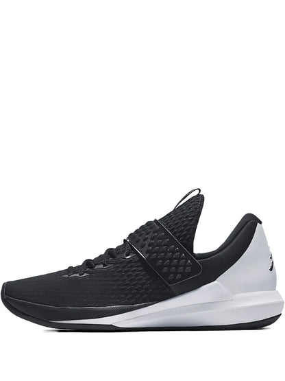 Nike Air Jordan 3