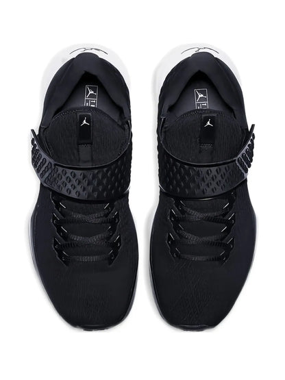 Nike Air Jordan 3