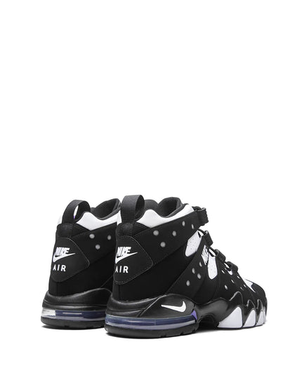 Nike Air Max 2 Cb '94