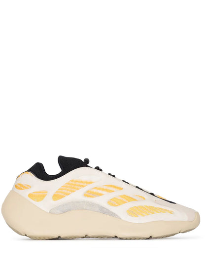 adidas Yeezy Yeezy 700 V3
