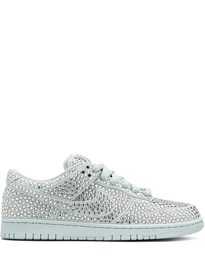 Nike X Cactus Plant Flea Market Dunk Low