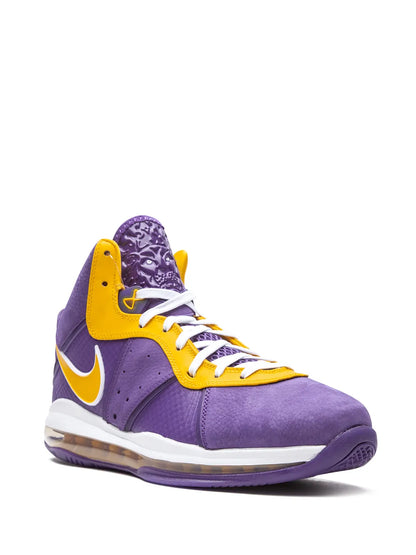 Nike Lebron 8