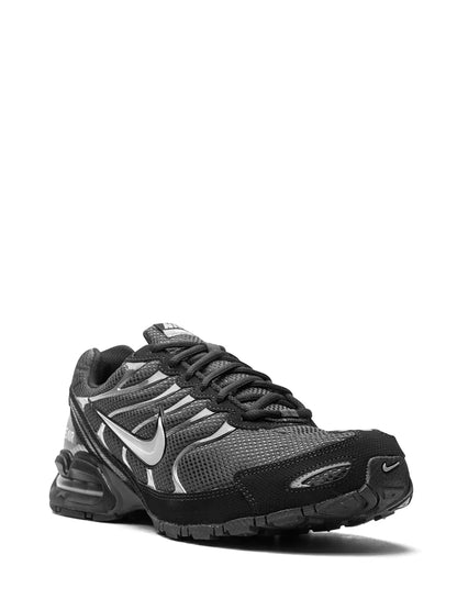 Nike Air Max Torch 4