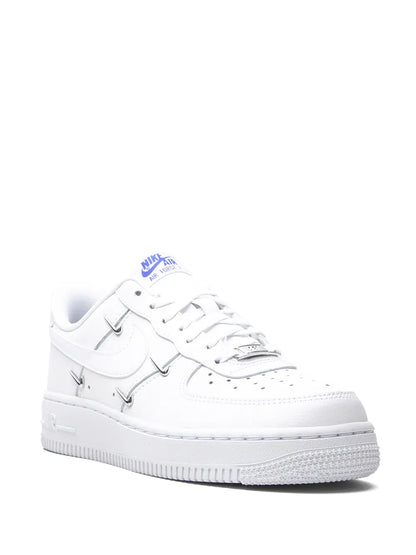 Nike Air Force 1 '07 Lx