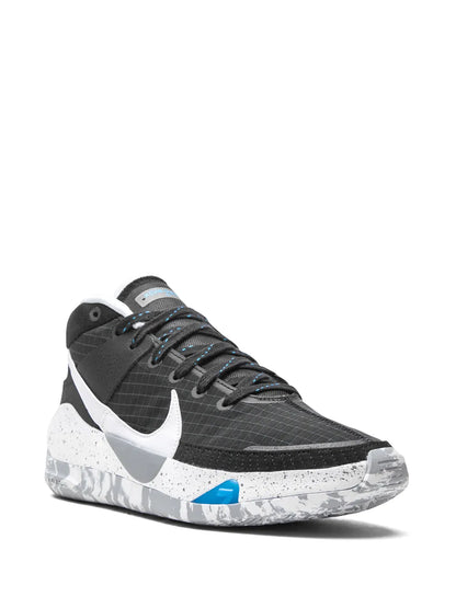 Nike Kd13 High-Top