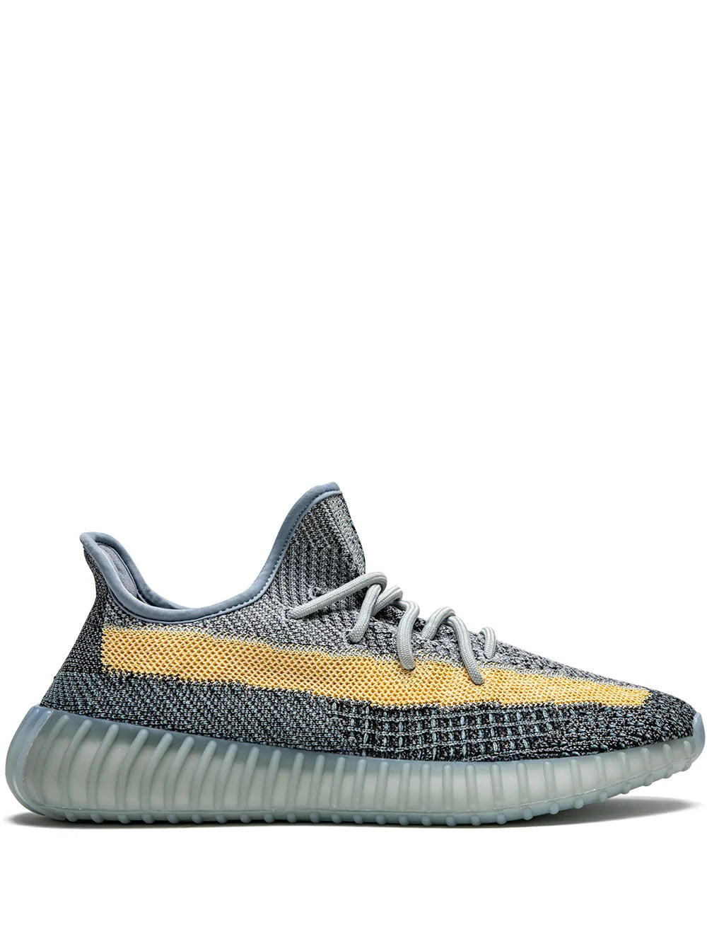adidas Yeezy Yeezy Boost 350 V2