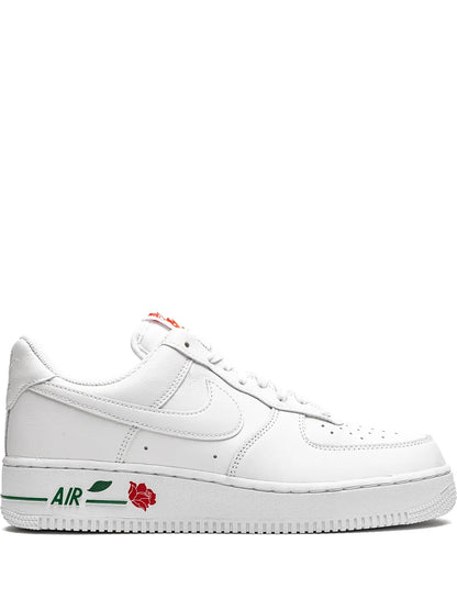 Nike Air Force 1 Low '07 Lx