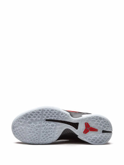 Nike Kobe 6 Protro