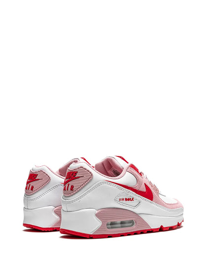 Nike Air Max 90 ''Valentines Day 2021''