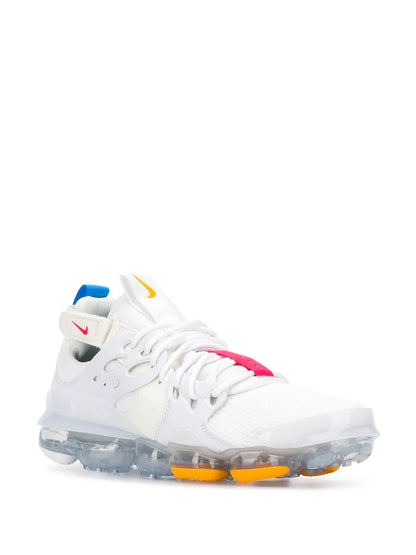 Nike Air Dvsm