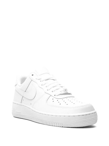 Nike Air Force 1 Low '07