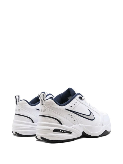 Nike Air Monarch Iv (4E)