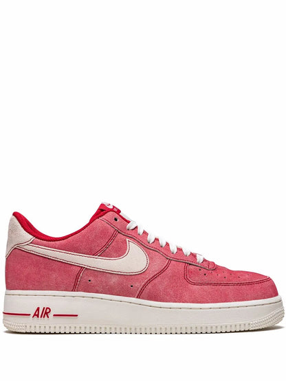 Nike Air Force 1 Low '07 Lv8