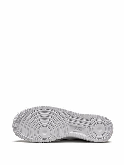 Nike Air Force 1 07 3M Sneakers
