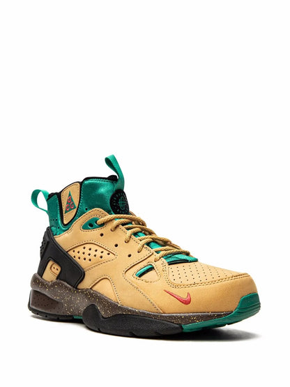 Nike Acg Air Mowabb Og Twine Sneakers