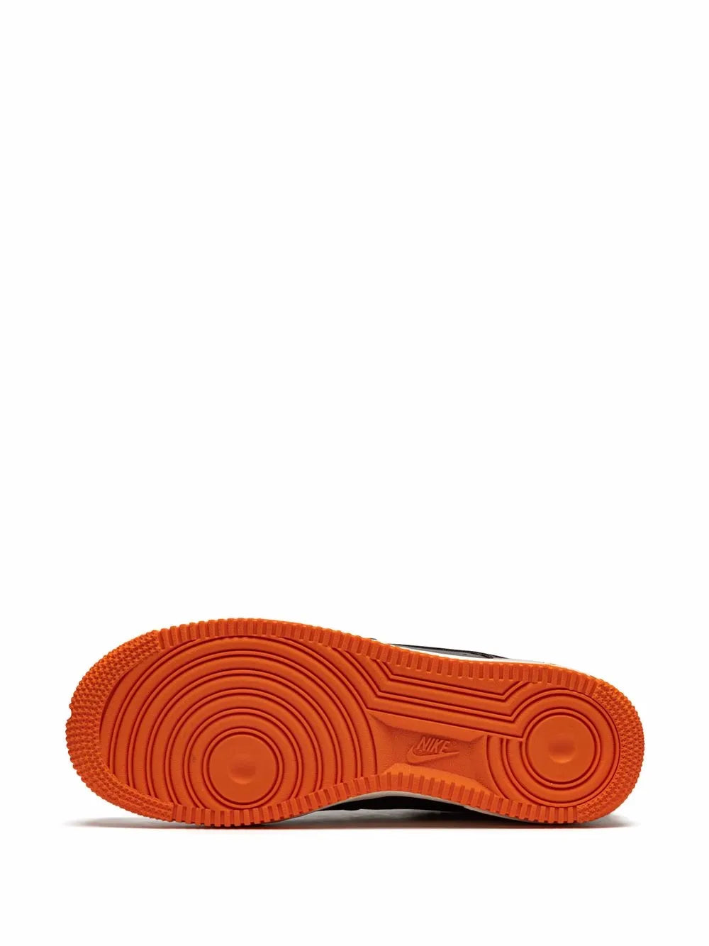 Nike Air Force 1 07 Prm Halloween Sneakers