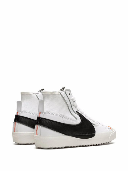 Nike Blazer Mid 77 Jumbo