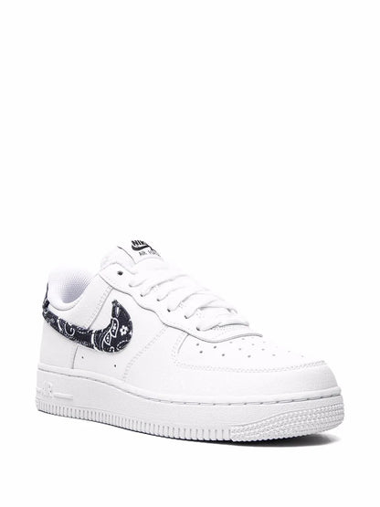 Nike Air Force 1 Low '07