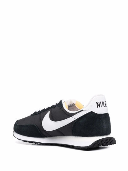 Nike Waffle Trainer 2