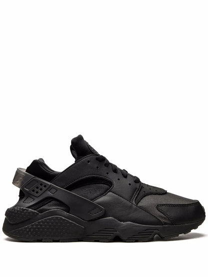 Nike Air Huarache